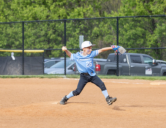 2026_04_12 - Game 2-27