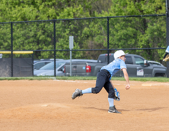2026_04_12 - Game 2-31