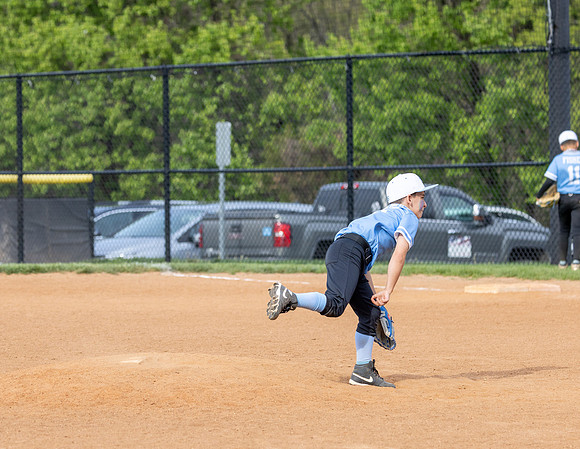 2026_04_12 - Game 2-32