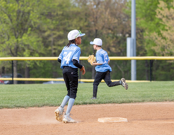 2026_04_12 - Game 2-34