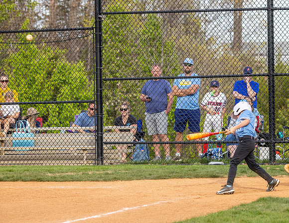 2026_04_12 - Game 2-37