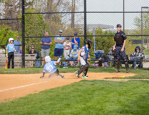 2026_04_12 - Game 2-38