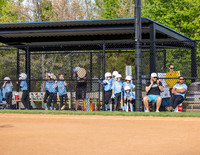 2026_04_12 - Doubleheader