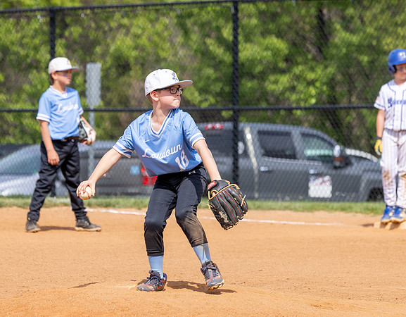 2026_04_12 - Game 1-92