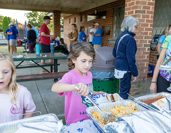 2025_09_11 - Family Dinner-18