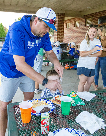 2025_09_11 - Family Dinner-36