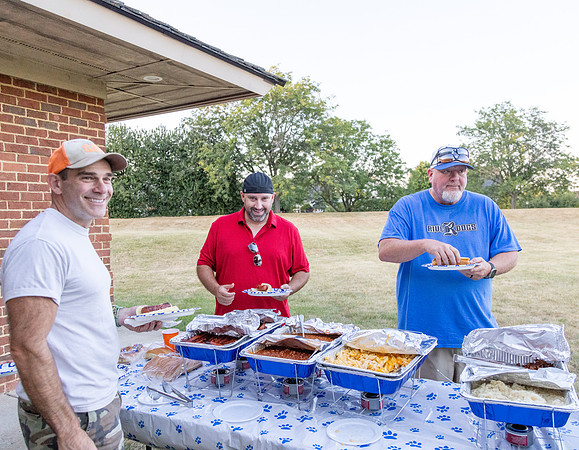 2025_09_11 - Family Dinner-39