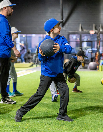 2026_02_22 - Practice-3