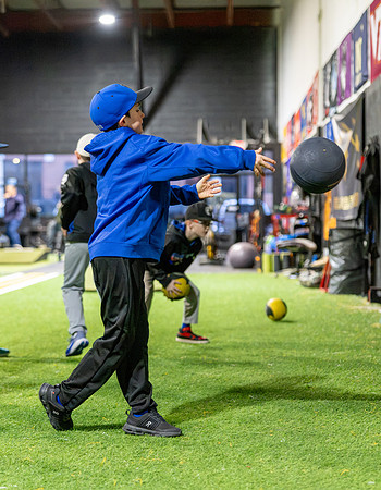2026_02_22 - Practice-4