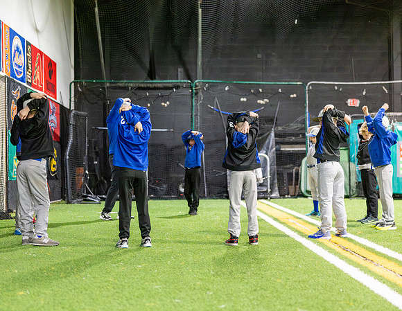 2026_02_22 - Practice-1