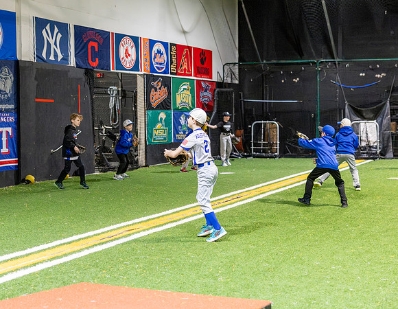 2026_02_22 - Practice-9