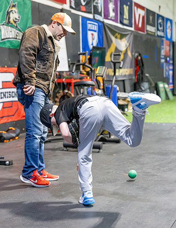 2026_02_22 - Practice-12