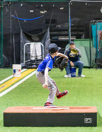 2026_02_22 - Practice-15