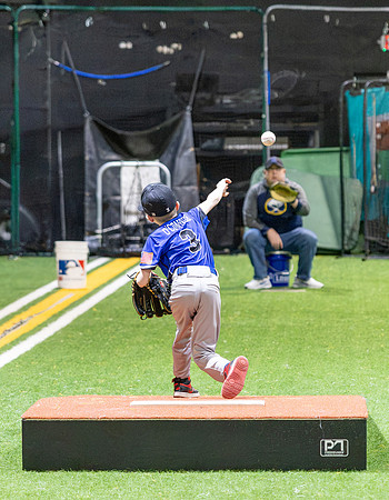 2026_02_22 - Practice-16