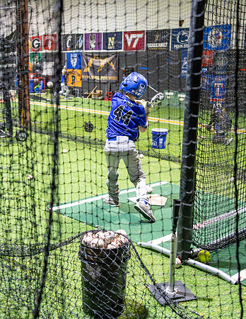 2026_02_22 - Practice-20