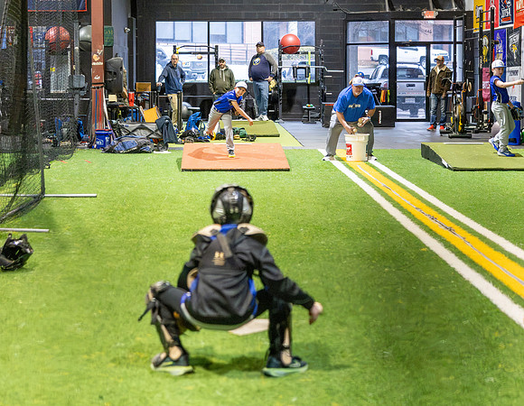 2026_02_22 - Practice-21