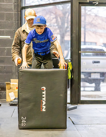 2026_02_22 - Practice-25