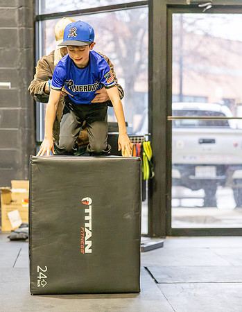 2026_02_22 - Practice-26