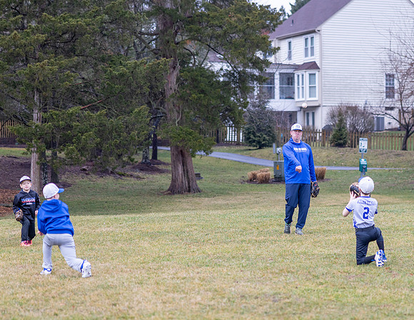 2026_03_08 - Practice-5