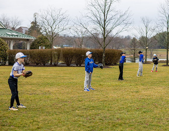 2026_03_08 - Practice-6