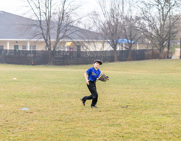 2026_03_08 - Practice-9