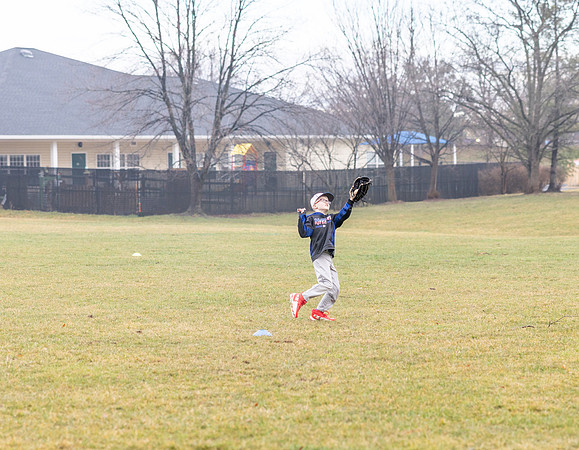 2026_03_08 - Practice-10