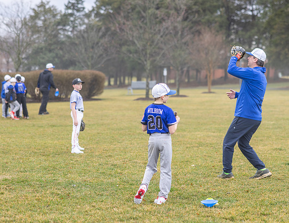 2026_03_08 - Practice-12