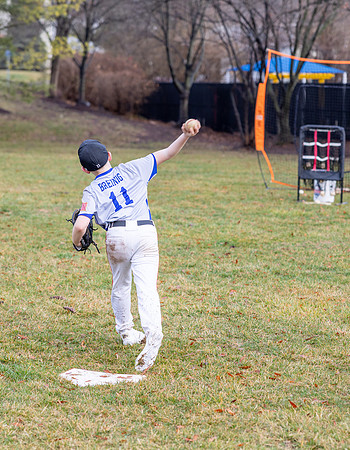 2026_03_08 - Practice-15