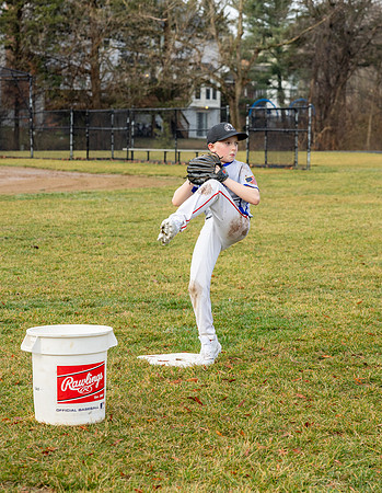 2026_03_08 - Practice-14