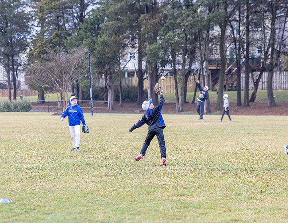 2026_03_08 - Practice-16