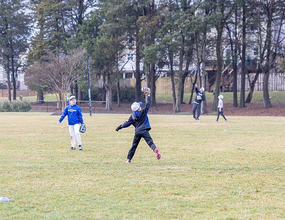 2026_03_08 - Practice-17