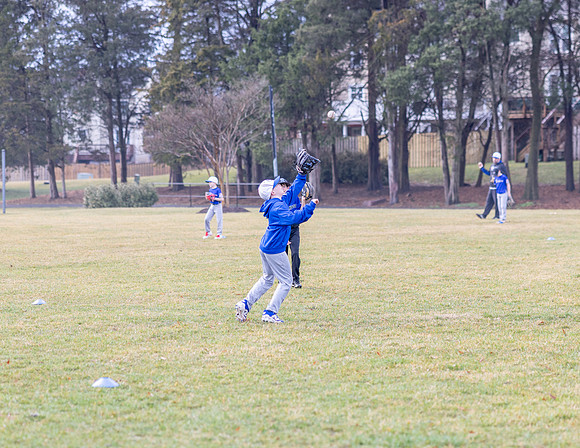 2026_03_08 - Practice-19