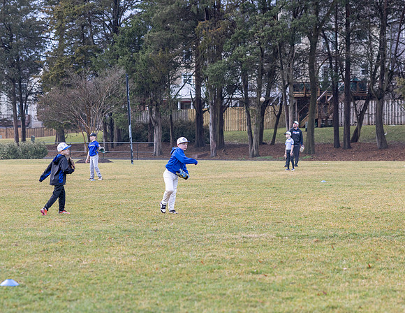 2026_03_08 - Practice-18