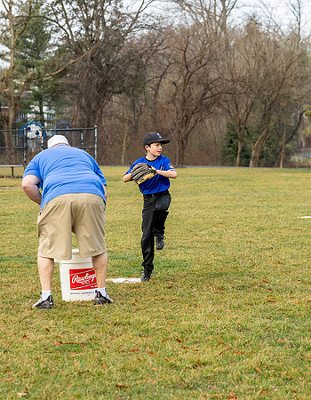 2026_03_08 - Practice-20
