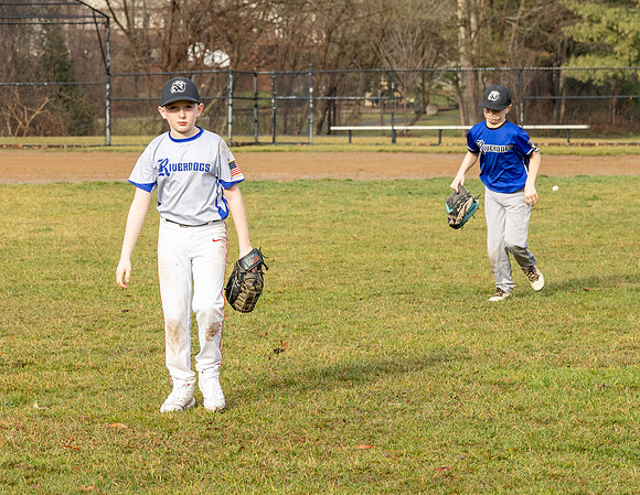 2026_03_08 - Practice-23