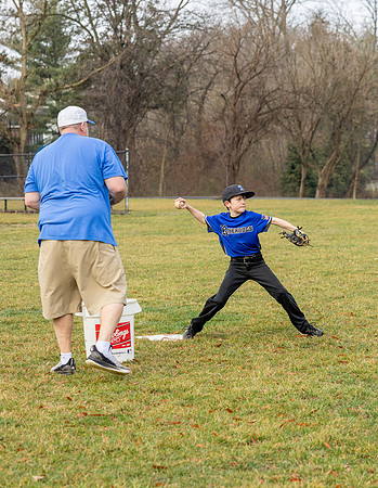 2026_03_08 - Practice-21