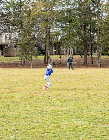 2026_03_08 - Practice-25