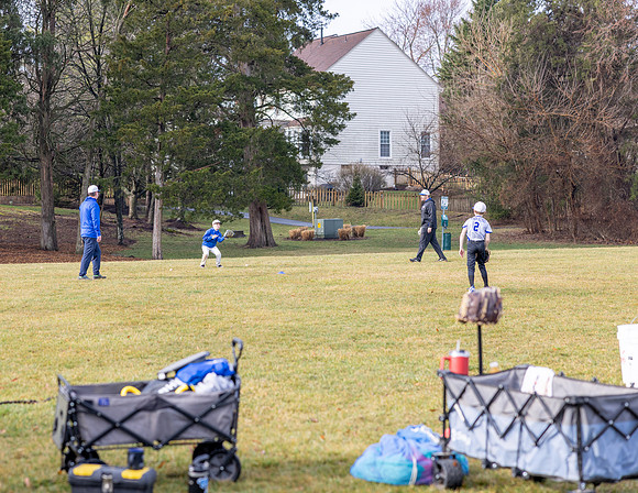 2026_03_08 - Practice-22