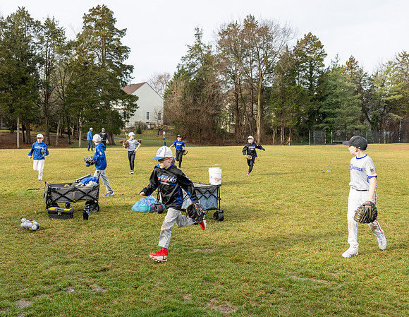 2026_03_08 - Practice-24