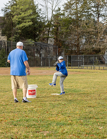 2026_03_08 - Practice-26