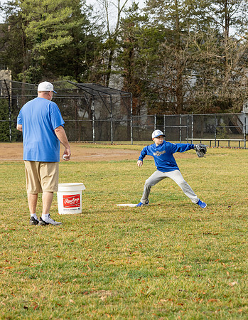 2026_03_08 - Practice-27