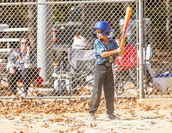 2024_10_26 - Game 1-187