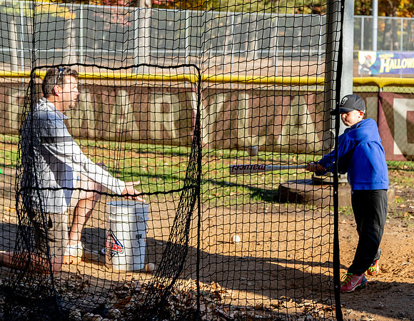 2024_10_26 - Game 1-8