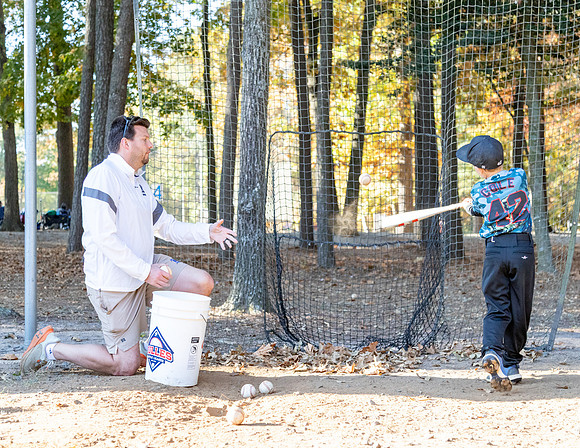 2024_10_26 - Game 1-10