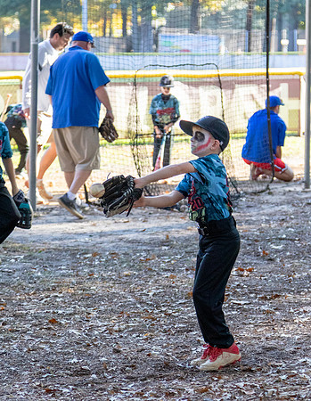 2024_10_26 - Game 1-14