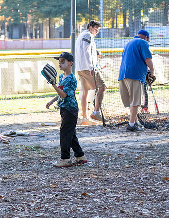 2024_10_26 - Game 1-15