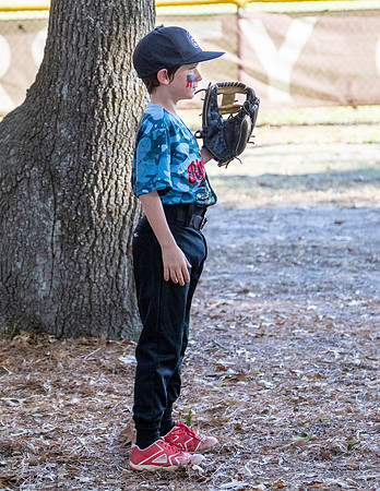 2024_10_26 - Game 1-16