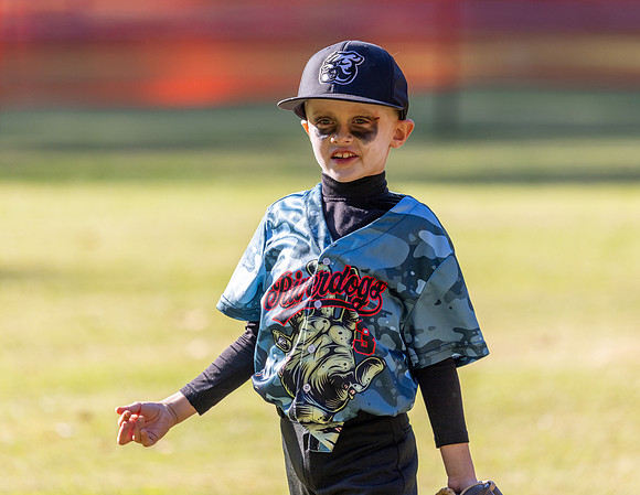 2024_10_26 - Game 1-20