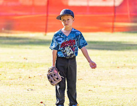 2024_10_26 - Game 1-19