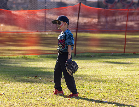 2024_10_26 - Game 1-21
